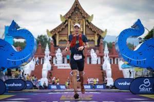 BIB: 391
                            <button type="button" onclick="openModal(22703682)" class="btn btn-primary btn-sm float-right btn-popup" data-toggle="modal" data-target=".modal-high-quality">
                        <i class="fas fa-shopping-cart"></i> Add to Cart
                    </button>
                                            <button type="button" onclick="isThisMe(22703682, true)" class="btn btn-success btn-sm float-right btn-popup btn-isme hidden" data-toggle="tooltip" data-placement="bottom" title="นี่คือรูปของคุณใช่ไหม คลิกที่นี่เพื่อเอาเข้าอัลบั้ม">
                        <i class="fas fa-plus"></i> Add to album
                    </button>
                    <button type="button" onclick="isThisMe(22703682, false)" class="btn btn-warning btn-sm float-right btn-popup btn-isnotme hidden">
                        <i class="fas fa-ban"></i> Remove from album
                    </button>